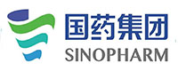 国药集团