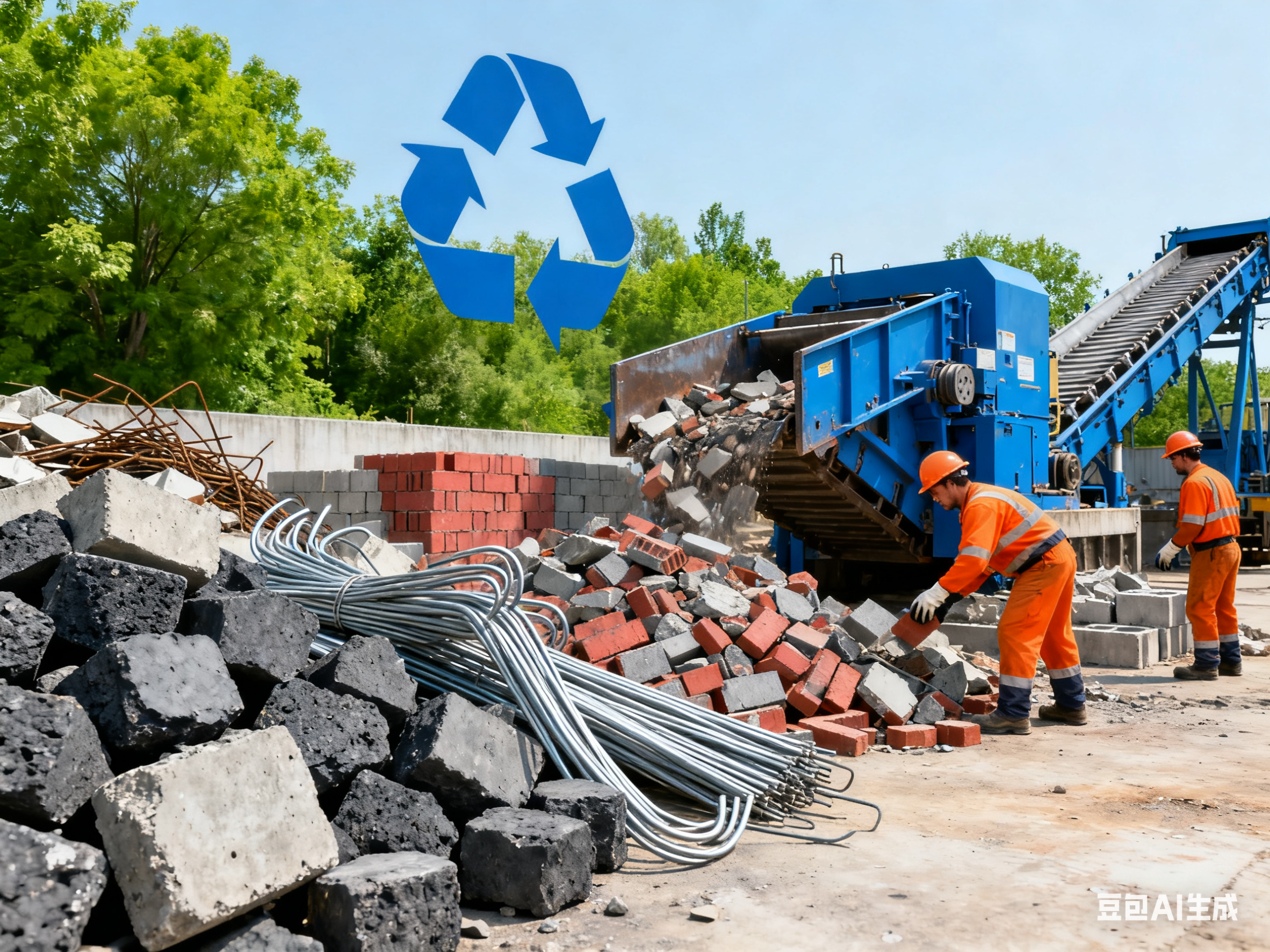 建筑垃圾回收公司.png
