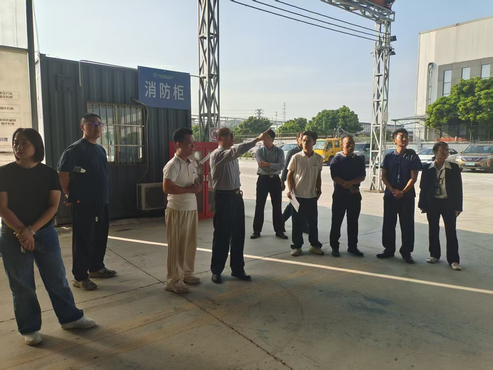 1761748290411456.jpg 217e6b536d8a65cc37d97fb130ac1a91.jpg